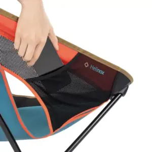 HELINOX Sunset Chair (re) - Bilde 6
