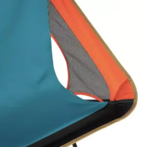HELINOX Sunset Chair (re) - Bilde 7