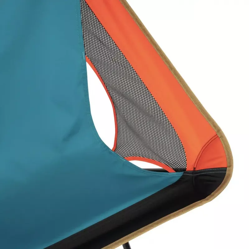 HELINOX Sunset Chair (re) - Bilde 7