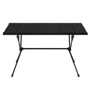 HELINOX Table Four Blackout Edition - Bilde 2