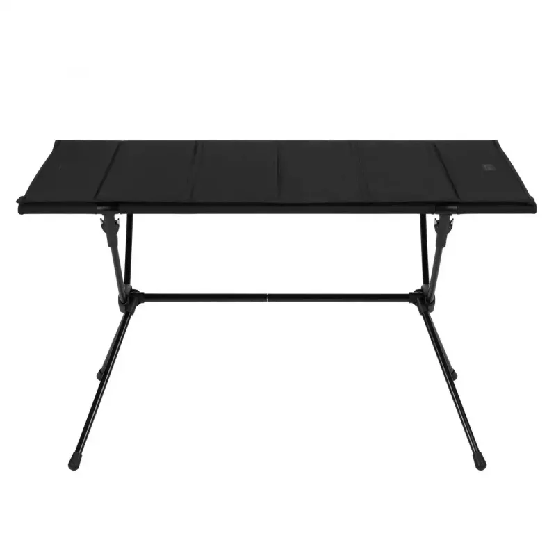 HELINOX Table Four Blackout Edition - Bilde 2