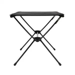 HELINOX Table Four Blackout Edition - Bilde 3