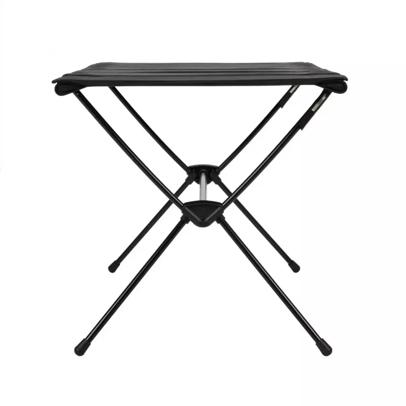 HELINOX Table Four Blackout Edition - Bilde 3