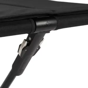 HELINOX Table Four Blackout Edition - Bilde 4