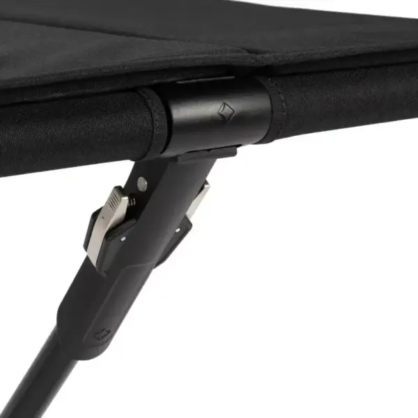 HELINOX-Helinox Table Four Blackout Edition–Lillehammer Sport-4 HELINOX Table Four Blackout Edition