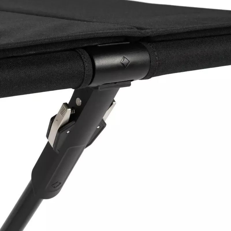 HELINOX Table Four Blackout Edition - Bilde 4