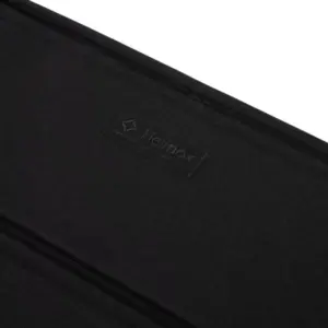 HELINOX Table Four Blackout Edition - Bilde 5