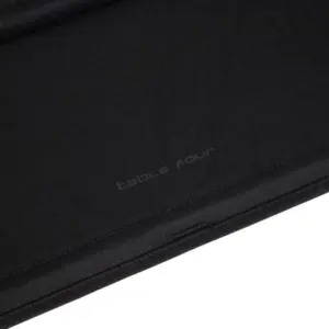 HELINOX Table Four Blackout Edition - Bilde 6