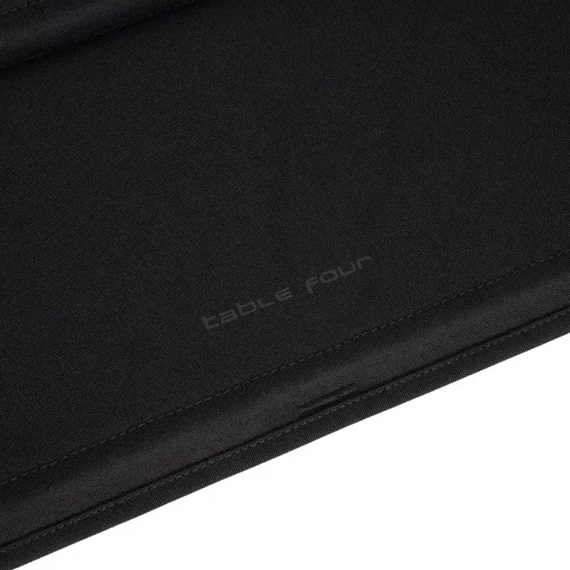 HELINOX Table Four Blackout Edition - Bilde 6