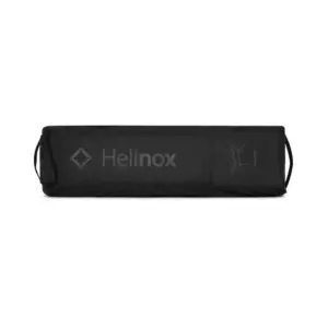HELINOX Table Four Blackout Edition - Bilde 7