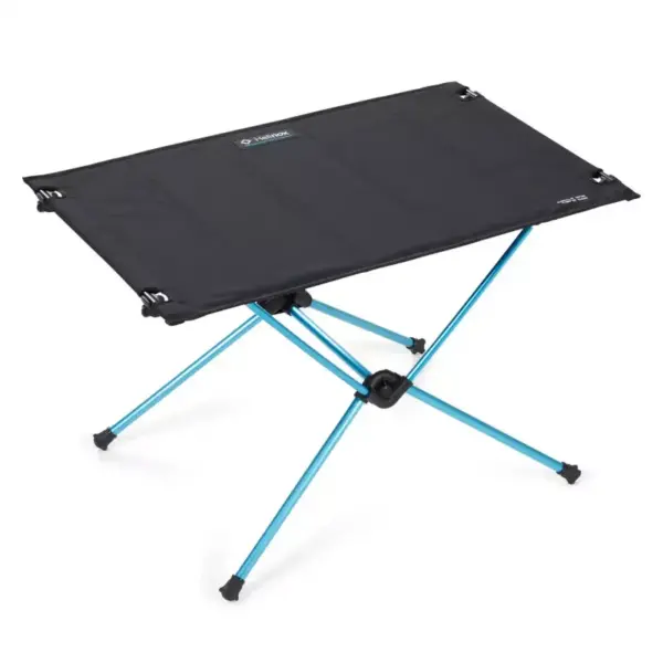 HELINOX-Helinox Table One Hard Top (updated)–Lillehammer Sport-1 HELINOX Table One Hard Top