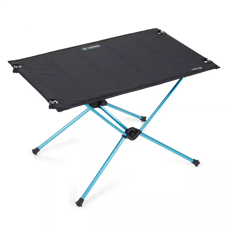 HELINOX Table One Hard Top - Bilde 1
