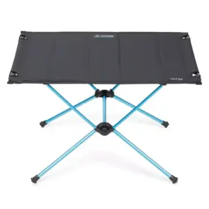 HELINOX Table One Hard Top - Bilde 2