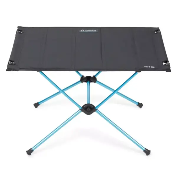 HELINOX-Helinox Table One Hard Top (updated)–Lillehammer Sport-2 HELINOX Table One Hard Top