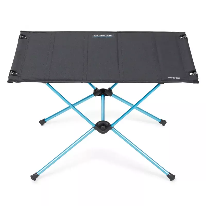 HELINOX Table One Hard Top - Bilde 2