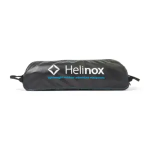 HELINOX Table One Hard Top - Bilde 3