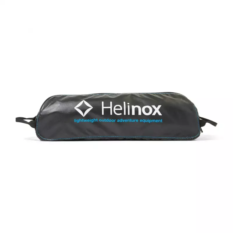 HELINOX Table One Hard Top - Bilde 3