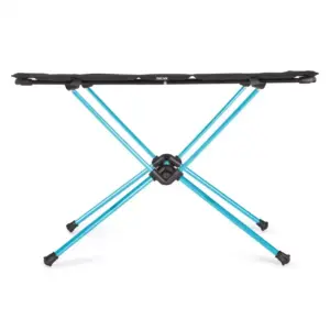 HELINOX Table One Hard Top - Bilde 4
