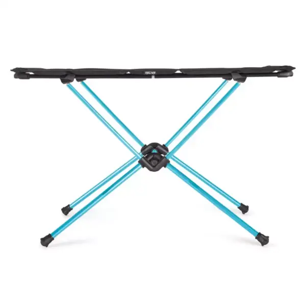 HELINOX-Helinox Table One Hard Top (updated)–Lillehammer Sport-4 HELINOX Table One Hard Top