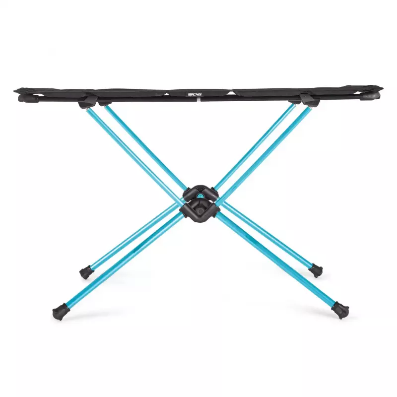 HELINOX Table One Hard Top - Bilde 4