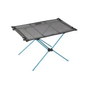HELINOX-Helinox Table Zero LT–Lillehammer Sport-1 HELINOX Table Zero LT