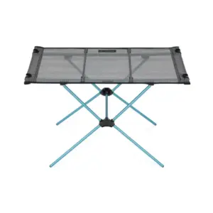 HELINOX Table Zero LT - Bilde 2