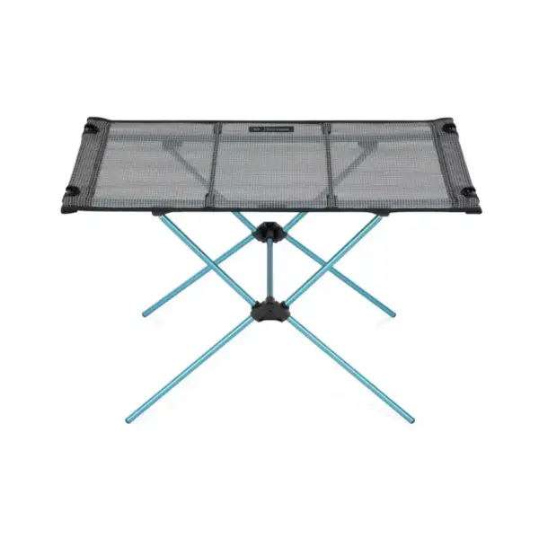 HELINOX-Helinox Table Zero LT–Lillehammer Sport-2 HELINOX Table Zero LT