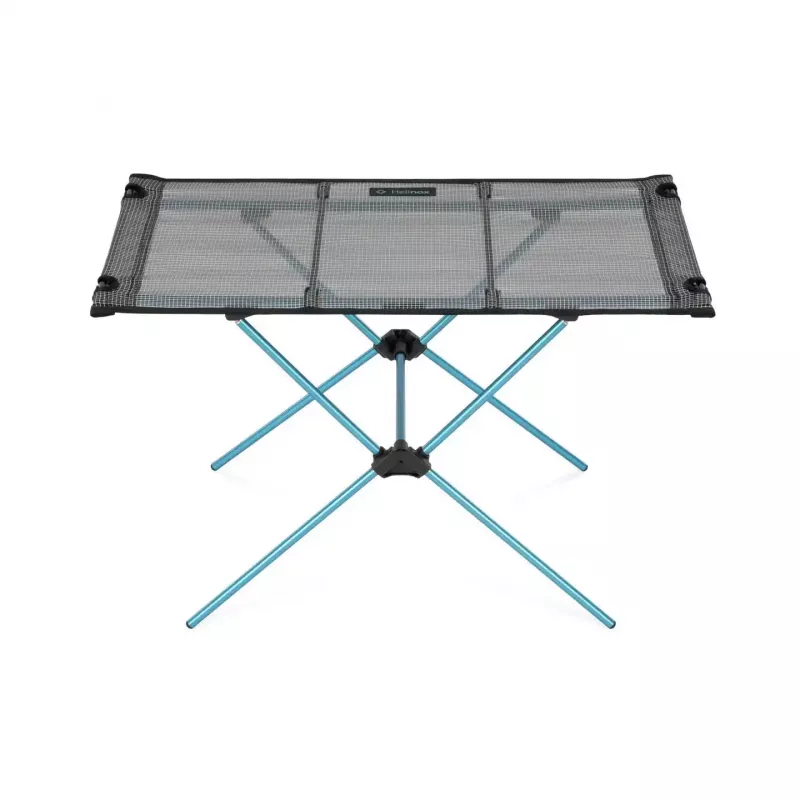 HELINOX Table Zero LT - Bilde 2