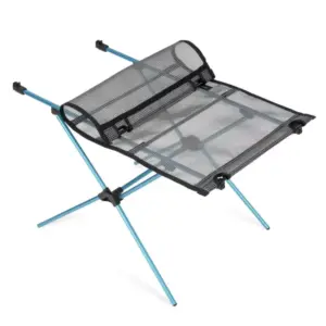 HELINOX Table Zero LT - Bilde 3