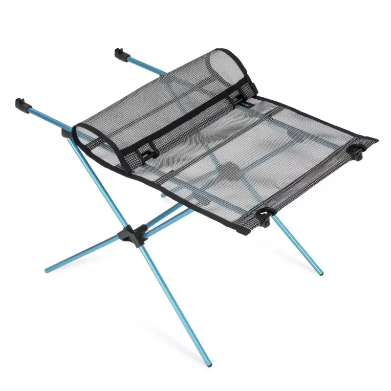 HELINOX Table Zero LT - Bilde 3