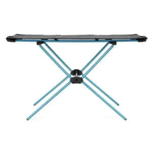 HELINOX Table Zero LT - Bilde 4
