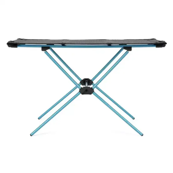 HELINOX-Helinox Table Zero LT–Lillehammer Sport-4 HELINOX Table Zero LT