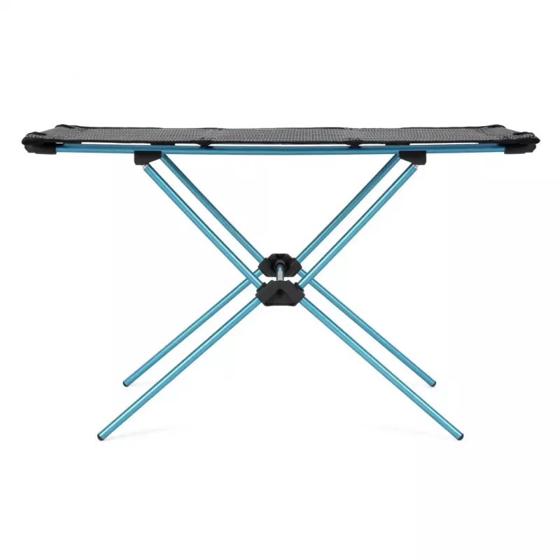 HELINOX Table Zero LT - Bilde 4