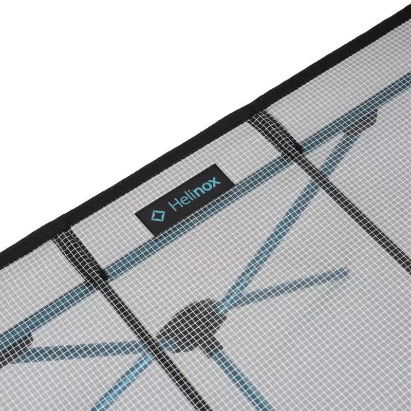 HELINOX Table Zero LT - Bilde 5