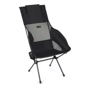 HELINOX Savanna Chair