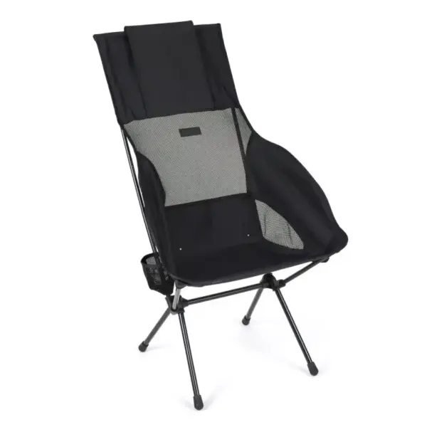 HELINOX Savanna Chair