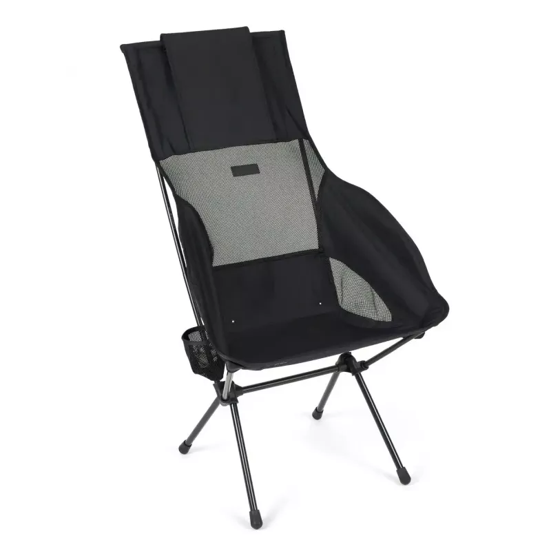 HELINOX Savanna Chair - Bilde 1
