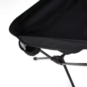 HELINOX Savanna Chair - Bilde 2
