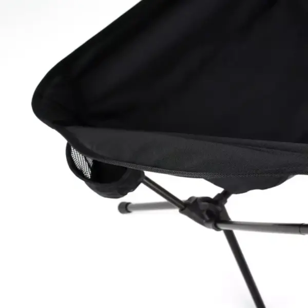 HELINOX Savanna Chair