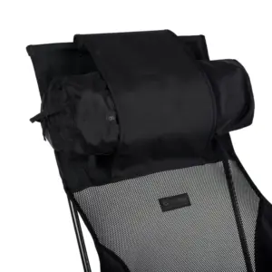 HELINOX Savanna Chair - Bilde 3