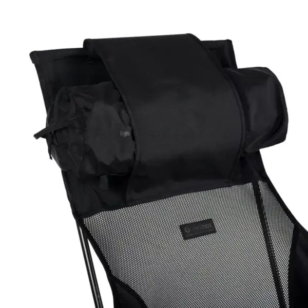 HELINOX Savanna Chair