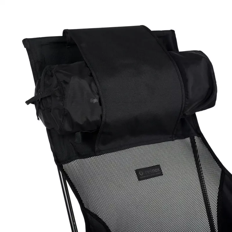 HELINOX Savanna Chair - Bilde 3