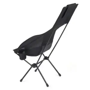 HELINOX Savanna Chair - Bilde 5