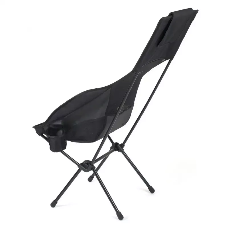 HELINOX Savanna Chair - Bilde 5