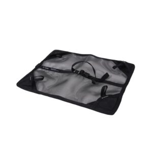 -Helinox Ground Sheet For Chair Zero-12781-Lillehammer Sport-1 HELINOX Helinox Ground Sheet For Chair Zero
