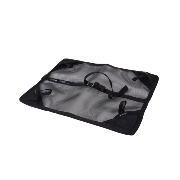 HELINOX Helinox  Ground Sheet For Chair Zero