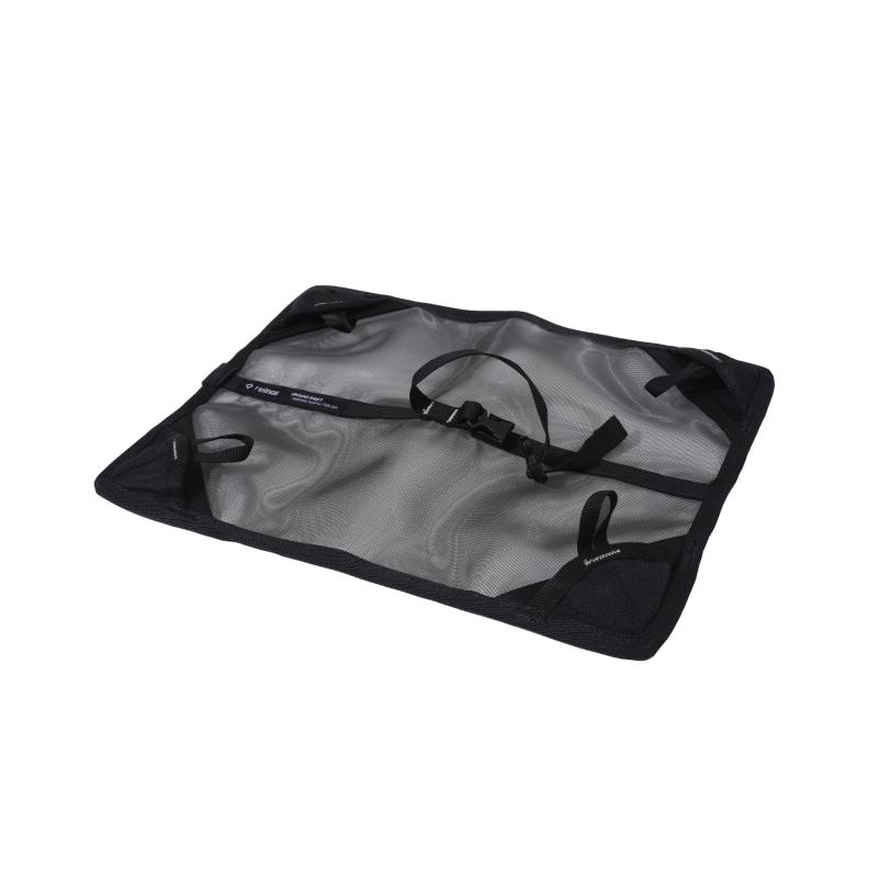 HELINOX Helinox  Ground Sheet For Chair Zero - Bilde 1