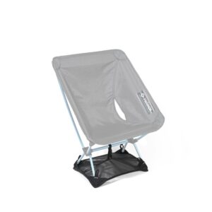 HELINOX Helinox  Ground Sheet For Chair Zero - Bilde 2
