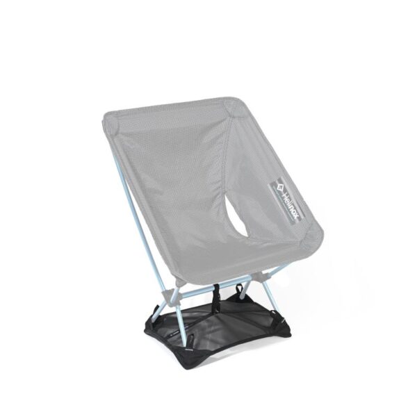 -Helinox Ground Sheet For Chair Zero-12781-Lillehammer Sport-2 HELINOX Helinox Ground Sheet For Chair Zero
