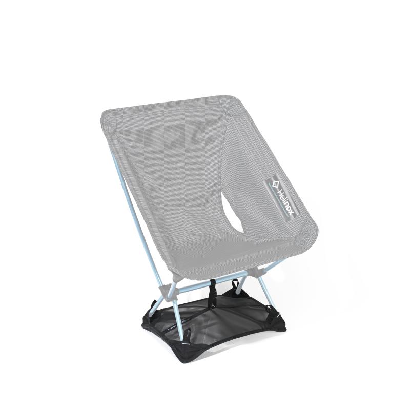 HELINOX Helinox  Ground Sheet For Chair Zero - Bilde 2